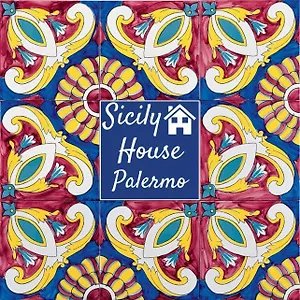 ** Gasthof Sicilyhouse Italien