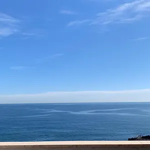 Frühstückspension Sul Mare Italien