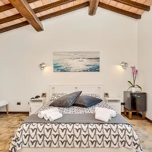 *** Hotel La Pietra Restaurant Italien
