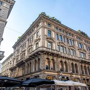 Appart hôtel Imperiale