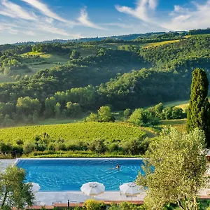  Aparthotel Torrevista - Opened 2022 Italien