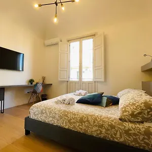 Maison d'hôtes Dimora Del Mercante Catane