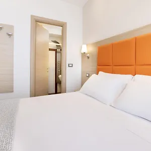 Riviera Szálloda Bellaria – Igea Marina