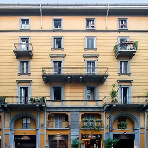 Casa Di Gio Apartamento