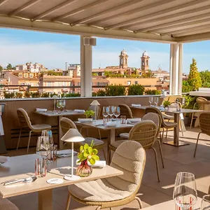 The First Arte - Preferred & 5* Рим