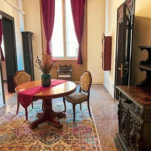  Gasthof Residenza Delle Arti Italien