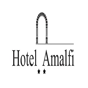 ** Hotel Amalfi Italien