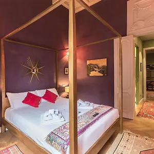 Hemeras Boutique Homes - 4 Luxury In Fashion District Apartamento