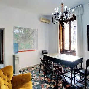 Center Gasthof