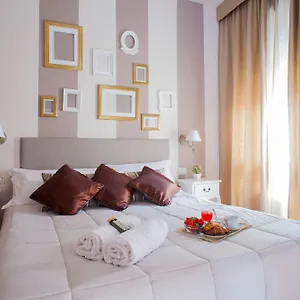 *** Hotel Ares Włochy