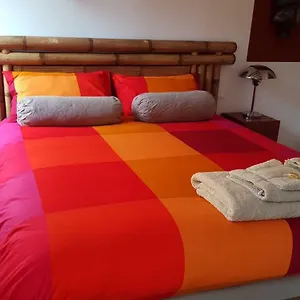 Angels With Us Apartamento Venecia
