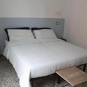 Maison d'hôtes Giglia Manarola